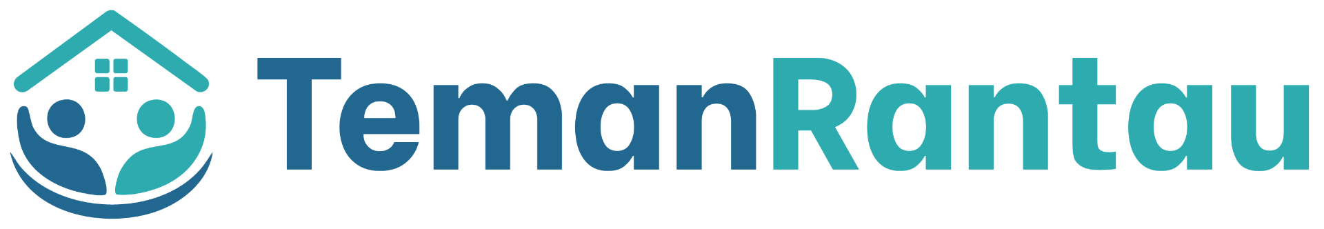 TemanRantau